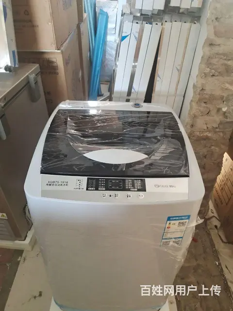 这种厨具，电器处理 - 图片 6