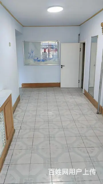 长安里33号楼 普通住宅 简单装修 - 图片 7
