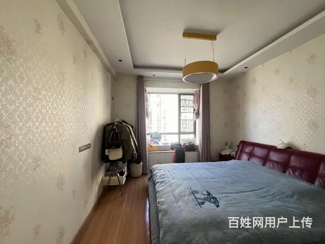 首付十多个买振华大厦40万精装全送家电家具打包卖有钥匙价可谈 - 图片 6