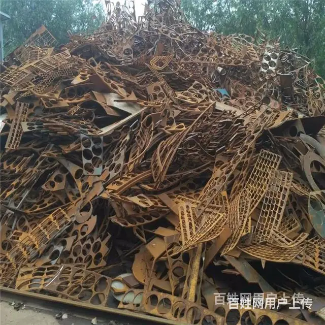 池州模具设备回收当地现金结算 - 图片 5