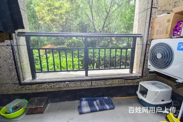 超低单价,不临街,随时腾房330.00万元简装修 - 图片 11