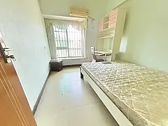 锦绣生态园趣园 精装修3室让您在繁忙的工作中感受到