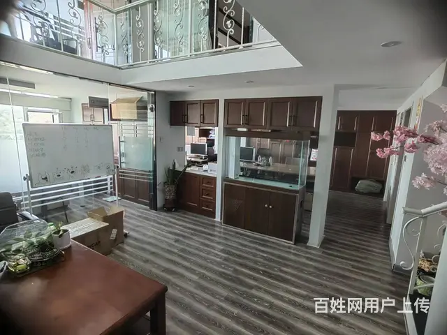 红山友好南路天隆大厦 - 图片 10