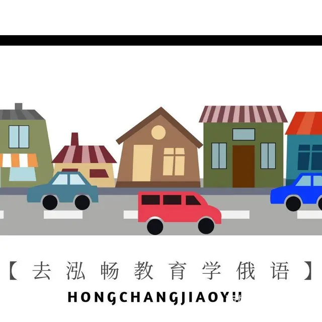 成考入学后还能换专业吗,柯桥学历提升 - 图片