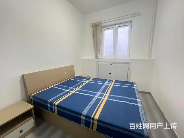 威海临港 精装两室 家具家电全领包入住 - 图片 5