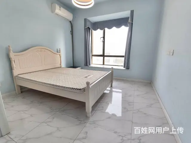 新出实拍好房 岳家嘴 徐东大街 2房 金禾中心 正 - 图片 4