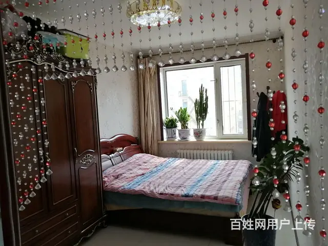出售逸夫中学七小附近 - 图片 5