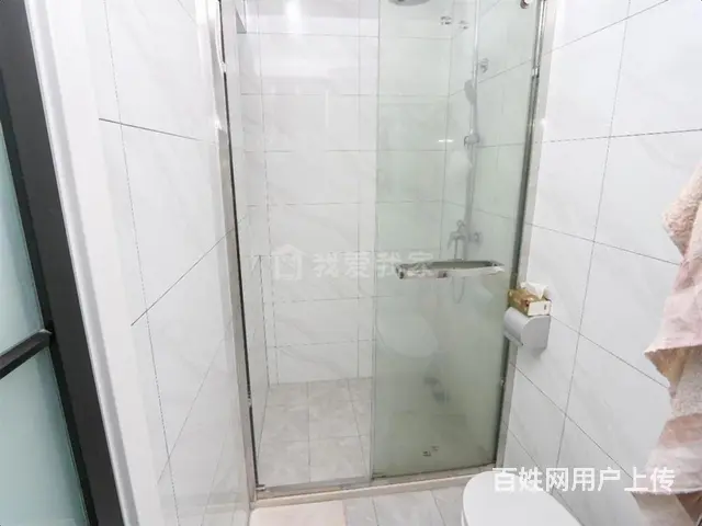 新塘精装修潜力 - 图片 2