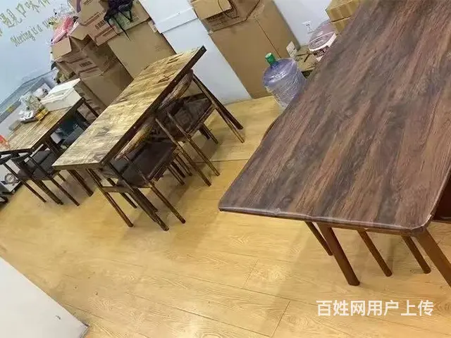 辉山西路旺地饭店出兑： - 图片 1