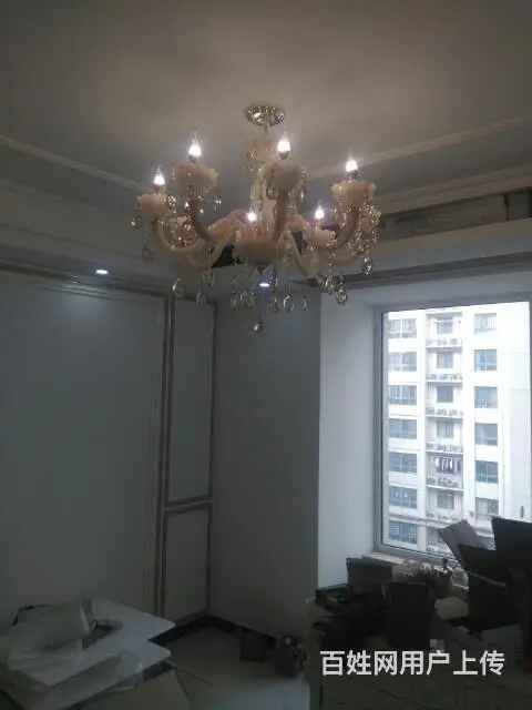 修电路连电，跳闸，钻孔 ，水电安装灯具，开关插座 - 图片 9