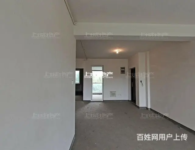 上书房新出电梯洋房户型好直降了30万诚售可谈 - 图片 9