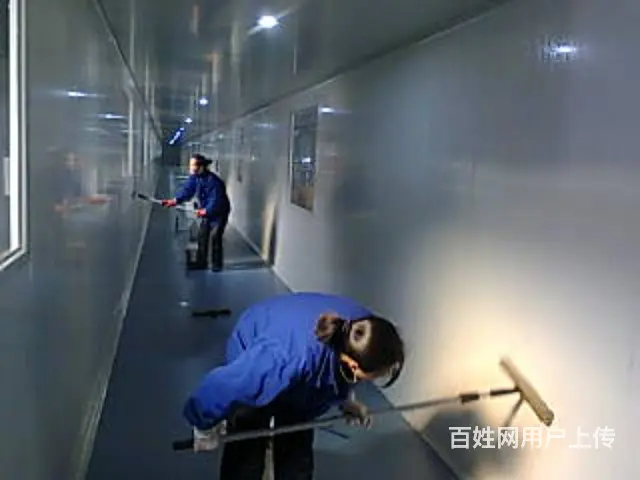 干洗地毯  沙发 布椅子  大理石翻新 抛光养护 - 图片 9