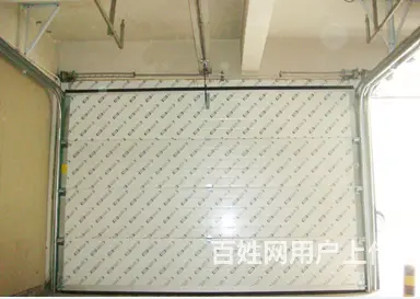 黑龙江工业门 - 图片 11