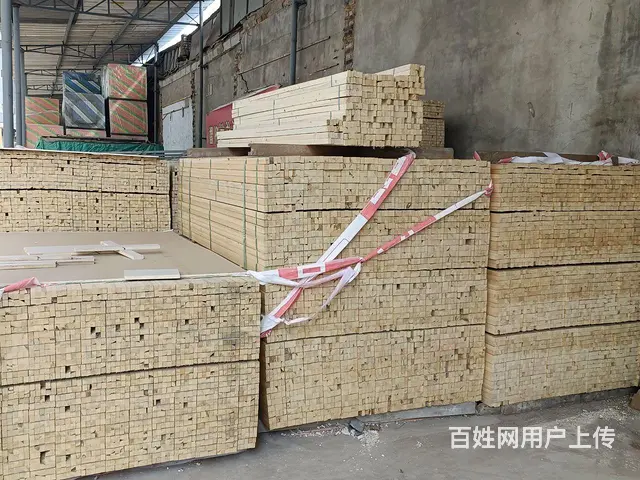 装修材料 - 图片 3