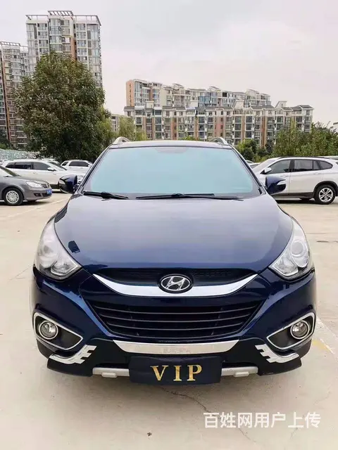 萧县抵押车直卖网-抵押车怎么买-推荐正规抵押车 - 图片 8