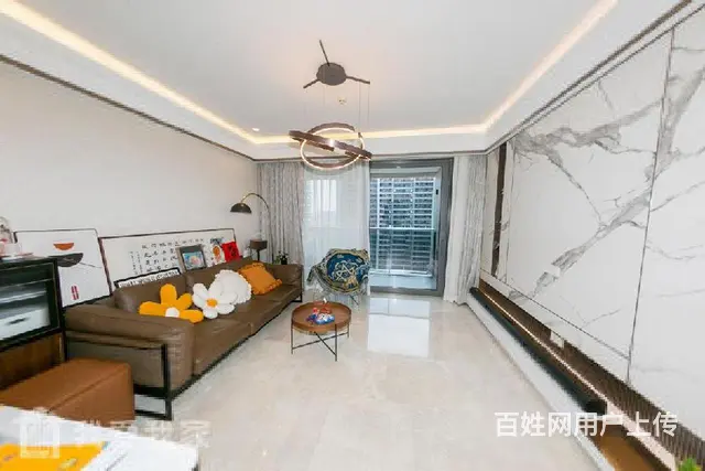 急!急!急193.90平多层[1-7层]2200.00万元杭 - 图片 5
