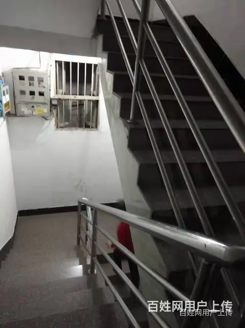 泉州市丰泽区泉秀街老兵饭店路口 公寓0厅 精装修 - 图片 3