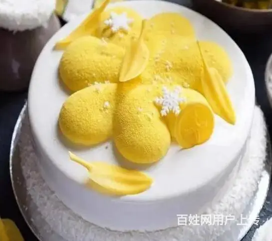 广州哪里能学做西餐？ - 图片 2