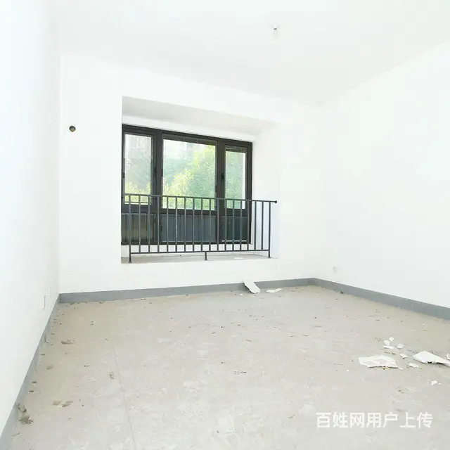 路劲城花园洋房一楼送大院子——满2年没有上过学——近香溢澜桥 - 图片 7