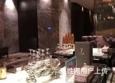 小费多少：三亚九号公馆夜总会KTV令人想入的滋味 - 图片 1