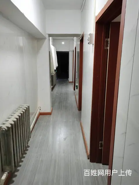 房主直租经纬十一道街旅店 - 图片 3
