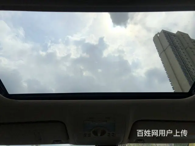 雷克萨斯IS 2008款 IS300 3.0 手自 - 图片 6