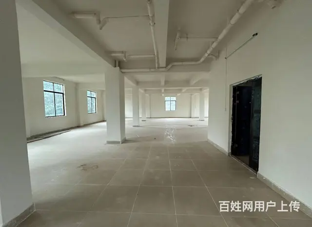 （51旺铺推荐）桂林洋大学城附近整栋楼1200平出租 - 图片 9