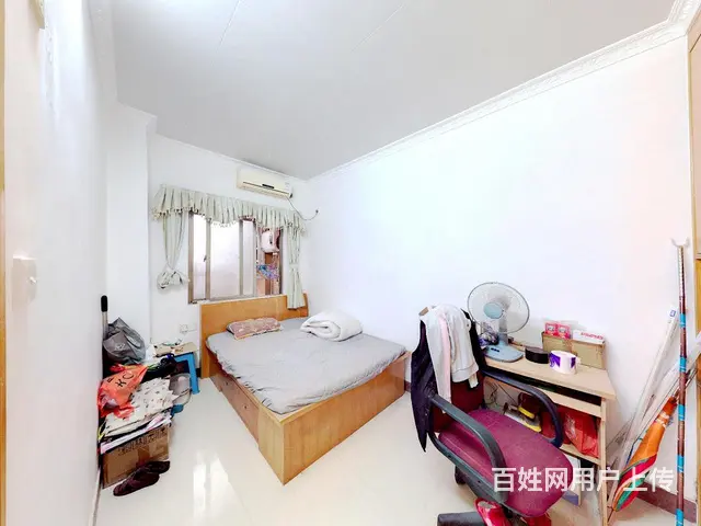 翠湖居 一楼带花园  看房方便 保养好 - 图片 6