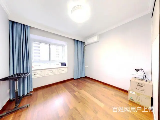 心动价格，心仪房，心动不如行动吧! - 图片 4