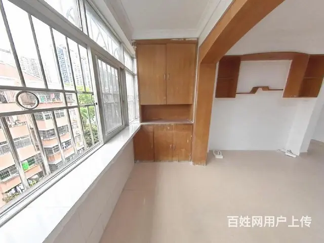 翠花苑 总价低南北通三房随时可看实验学校梅华中学 - 图片 7
