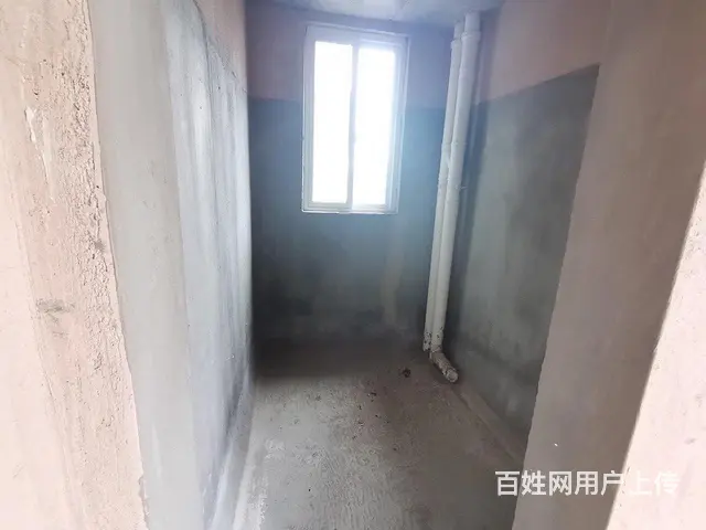 印象金州大四室 客厅朝湖 带车位 亏本处理 支持按揭 - 图片 2
