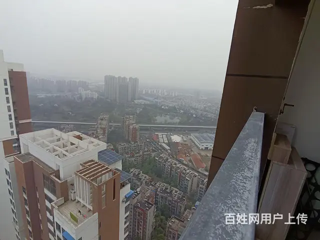 交通方便，配套齐全，江景房 - 图片 5