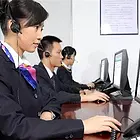 长沙北斗星燃气灶（统一维修北斗星集成灶售服务电话