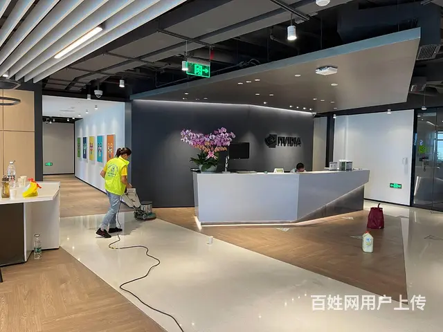 好石材，匠心造！服务全广州专注各类石材护理翻新抛光 - 图片 3