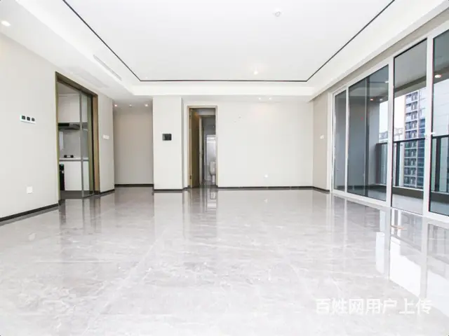 和品府急卖房源，遇到有缘人，价格都好商量，带车位，看房有钥匙 - 图片 6