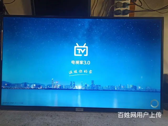 【搞定了！】TCL液晶电视 - 图片 1