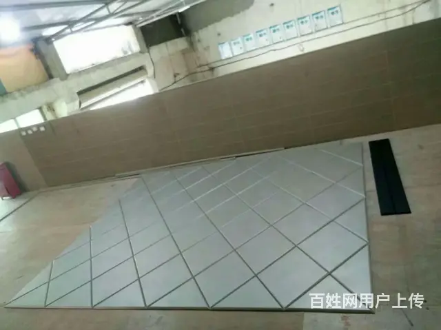 德阳广汉沙发酒吧软硬包订做厂 - 图片 7