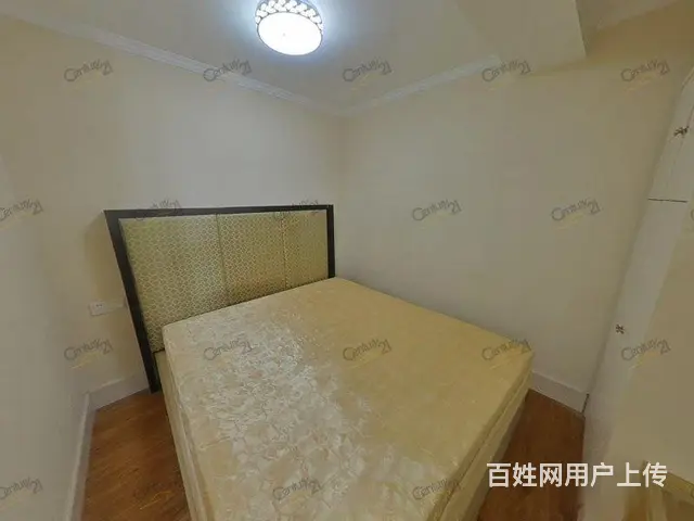 水岸筼筜 2室 1厅 50平米 - 图片 4