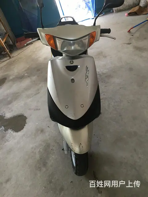 出售二手摩托车，大量现货，各种品牌，本地现场提车， - 图片 1