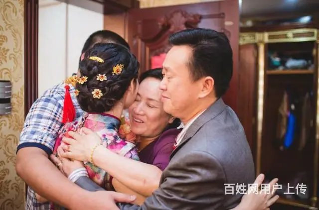 邵阳婚礼图片拍摄 照片拍摄 - 图片 10