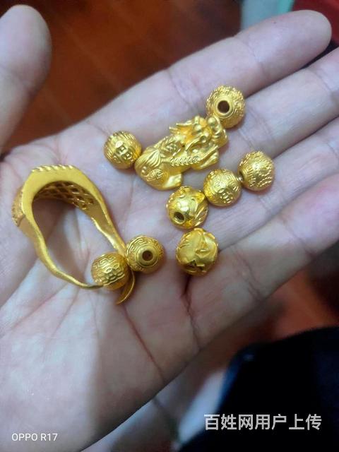 太原服务 太原物品回收 太原黄金回收服务内容: 服务范围: 所在地