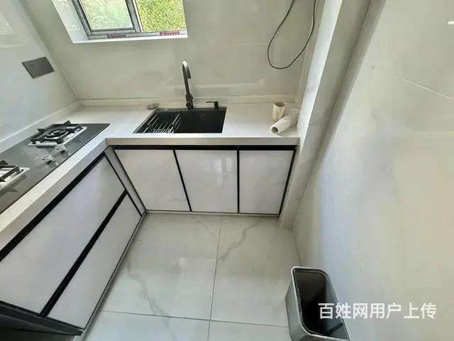 便宜笋价出租 南北翠苑一区 - 图片 5