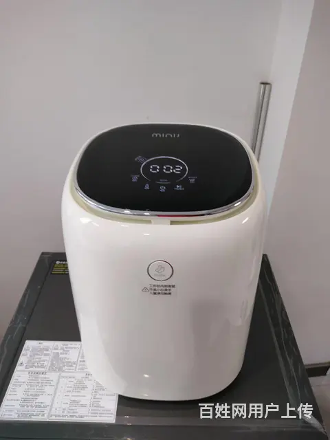 热水器，冰箱，洗衣机，空调维修 - 图片