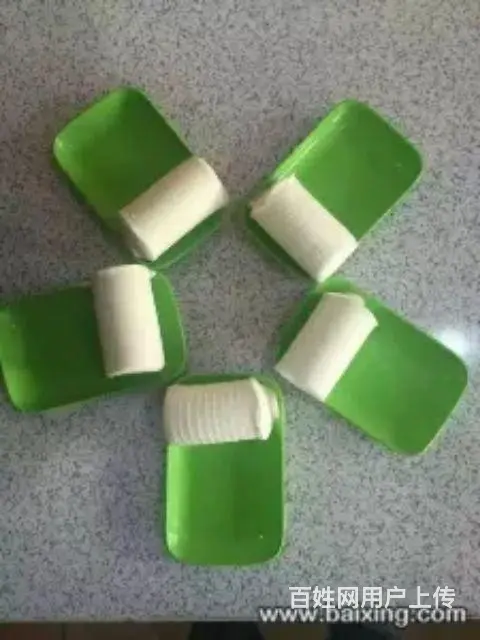 东北老式冰糕机招商加盟总部 - 图片 3
