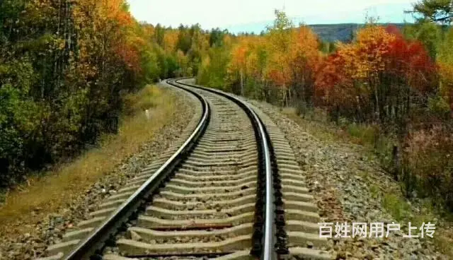 呼伦贝尔旅游靠谱包车师傅推荐常师傅 - 图片 2
