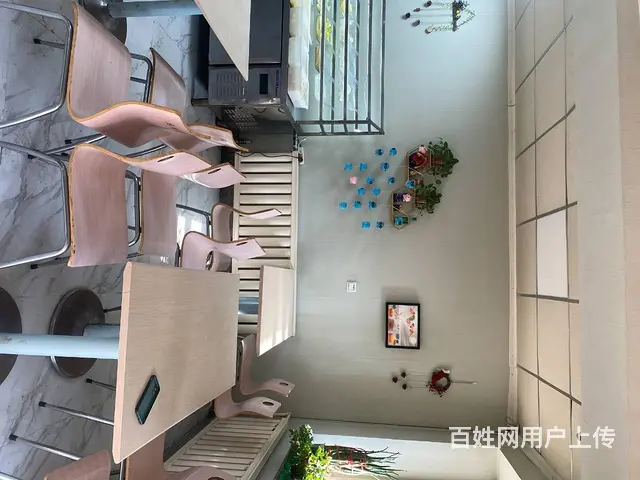【搞定了！】道外区东棵街 麻辣烫店出兑 整店转让 临街门面 - 图片 9