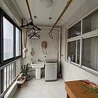 国运花苑 普通住宅 精装修