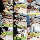 邢台附近哪教小吃 邢台小吃培训