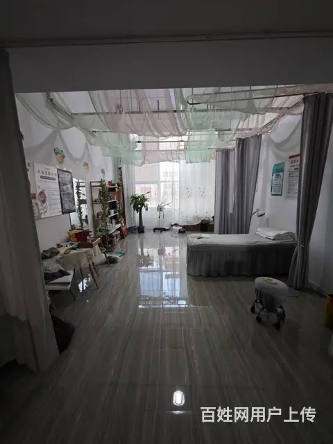 （烟台旺铺）开发区万达华府二楼商铺出租 - 图片 4