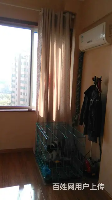 巢湖市丹桂公寓 公寓 精装修 - 图片 1